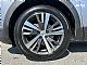 Peugeot&nbsp;3008&nbsp;<small><strong>1.5 BlueHDI 130 S S Allure Avt</strong></small>
