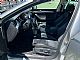 Volkswagen&nbsp;Passat Variant&nbsp;<small><strong>2.0 TDI BMT Highline DSG.DYNA. LED.ACC.MASA�.</strong></small>