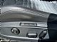 Volkswagen&nbsp;Passat Variant&nbsp;<small><strong>2.0 TDI BMT Highline DSG.DYNA. LED.ACC.MASA�.</strong></small>