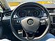 Volkswagen&nbsp;Passat Variant&nbsp;<small><strong>2.0 TDI BMT Highline DSG.DYNA. LED.ACC.MASA�.</strong></small>