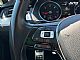 Volkswagen&nbsp;Passat Variant&nbsp;<small><strong>2.0 TDI BMT Highline DSG.DYNA. LED.ACC.MASA�.</strong></small>