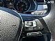 Volkswagen&nbsp;Passat Variant&nbsp;<small><strong>2.0 TDI BMT Highline DSG.DYNA. LED.ACC.MASA�.</strong></small>