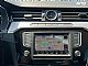Volkswagen&nbsp;Passat Variant&nbsp;<small><strong>2.0 TDI BMT Highline DSG.DYNA. LED.ACC.MASA�.</strong></small>