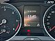 Volkswagen&nbsp;Passat Variant&nbsp;<small><strong>2.0 TDI BMT Highline DSG.DYNA. LED.ACC.MASA�.</strong></small>