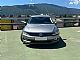 Volkswagen&nbsp;Passat Variant&nbsp;<small><strong>2.0 TDI BMT Highline DSG.DYNA. LED.ACC.MASA�.</strong></small>