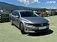 Volkswagen&nbsp;Passat Variant&nbsp;<small><strong>2.0 TDI BMT Highline DSG.DYNA. LED.ACC.MASA�.</strong></small>
