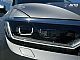 Volkswagen&nbsp;Passat Variant&nbsp;<small><strong>2.0 TDI BMT Highline DSG.DYNA. LED.ACC.MASA�.</strong></small>