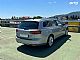 Volkswagen&nbsp;Passat Variant&nbsp;<small><strong>2.0 TDI BMT Highline DSG.DYNA. LED.ACC.MASA�.</strong></small>
