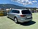Volkswagen&nbsp;Passat Variant&nbsp;<small><strong>2.0 TDI BMT Highline DSG.DYNA. LED.ACC.MASA�.</strong></small>