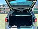 Volkswagen&nbsp;Passat Variant&nbsp;<small><strong>2.0 TDI BMT Highline DSG.DYNA. LED.ACC.MASA�.</strong></small>