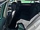 Volkswagen&nbsp;Passat Variant&nbsp;<small><strong>2.0 TDI BMT Highline DSG.DYNA. LED.ACC.MASA�.</strong></small>