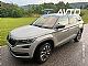 �koda&nbsp;Kodiaq&nbsp;<small><strong>2.0 TDI Style DSG</strong></small>