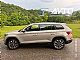 �koda&nbsp;Kodiaq&nbsp;<small><strong>2.0 TDI Style DSG</strong></small>