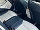 Mercedes-Benz&nbsp;GLA-Razred&nbsp;<small><strong>GLA 200 d|LED|NAVI|PDC|AMG|</strong></small>