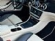 Mercedes-Benz&nbsp;GLA-Razred&nbsp;<small><strong>GLA 200 d|LED|NAVI|PDC|AMG|</strong></small>