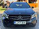 Mercedes-Benz&nbsp;GLA-Razred&nbsp;<small><strong>GLA 200 d|LED|NAVI|PDC|AMG|</strong></small>