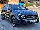 Mercedes-Benz&nbsp;GLA-Razred&nbsp;<small><strong>GLA 200 d|LED|NAVI|PDC|AMG|</strong></small>