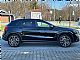Mercedes-Benz&nbsp;GLA-Razred&nbsp;<small><strong>GLA 200 d|LED|NAVI|PDC|AMG|</strong></small>