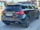 Mercedes-Benz&nbsp;GLA-Razred&nbsp;<small><strong>GLA 200 d|LED|NAVI|PDC|AMG|</strong></small>