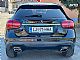 Mercedes-Benz&nbsp;GLA-Razred&nbsp;<small><strong>GLA 200 d|LED|NAVI|PDC|AMG|</strong></small>