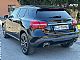 Mercedes-Benz&nbsp;GLA-Razred&nbsp;<small><strong>GLA 200 d|LED|NAVI|PDC|AMG|</strong></small>