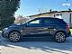 Mercedes-Benz&nbsp;GLA-Razred&nbsp;<small><strong>GLA 200 d|LED|NAVI|PDC|AMG|</strong></small>
