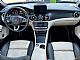 Mercedes-Benz&nbsp;GLA-Razred&nbsp;<small><strong>GLA 200 d|LED|NAVI|PDC|AMG|</strong></small>