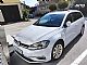 Volkswagen&nbsp;Golf Variant&nbsp;<small><strong>1.6 TDI BMT Highline</strong></small>