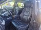 Volvo&nbsp;XC90&nbsp;<small><strong>2.0 PHEV T8 +KAMERA|MR.KOT|HARMAN|AKT.TEMP.-ACC</strong></small>