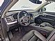 Volvo&nbsp;XC90&nbsp;<small><strong>2.0 PHEV T8 +KAMERA|MR.KOT|HARMAN|AKT.TEMP.-ACC</strong></small>