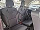 Volvo&nbsp;XC90&nbsp;<small><strong>2.0 PHEV T8 +KAMERA|MR.KOT|HARMAN|AKT.TEMP.-ACC</strong></small>