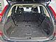 Volvo&nbsp;XC90&nbsp;<small><strong>2.0 PHEV T8 +KAMERA|MR.KOT|HARMAN|AKT.TEMP.-ACC</strong></small>