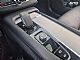 Volvo&nbsp;XC90&nbsp;<small><strong>2.0 PHEV T8 +KAMERA|MR.KOT|HARMAN|AKT.TEMP.-ACC</strong></small>