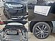 Volvo&nbsp;XC90&nbsp;<small><strong>2.0 PHEV T8 +KAMERA|MR.KOT|HARMAN|AKT.TEMP.-ACC</strong></small>