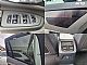 Volvo&nbsp;XC90&nbsp;<small><strong>2.0 PHEV T8 +KAMERA|MR.KOT|HARMAN|AKT.TEMP.-ACC</strong></small>
