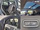 Volvo&nbsp;XC90&nbsp;<small><strong>2.0 PHEV T8 +KAMERA|MR.KOT|HARMAN|AKT.TEMP.-ACC</strong></small>