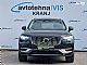 Volvo&nbsp;XC90&nbsp;<small><strong>2.0 PHEV T8 +KAMERA|MR.KOT|HARMAN|AKT.TEMP.-ACC</strong></small>