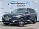 Volvo&nbsp;XC90&nbsp;<small><strong>2.0 PHEV T8 +KAMERA|MR.KOT|HARMAN|AKT.TEMP.-ACC</strong></small>