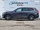 Volvo&nbsp;XC90&nbsp;<small><strong>2.0 PHEV T8 +KAMERA|MR.KOT|HARMAN|AKT.TEMP.-ACC</strong></small>