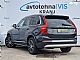 Volvo&nbsp;XC90&nbsp;<small><strong>2.0 PHEV T8 +KAMERA|MR.KOT|HARMAN|AKT.TEMP.-ACC</strong></small>