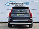 Volvo&nbsp;XC90&nbsp;<small><strong>2.0 PHEV T8 +KAMERA|MR.KOT|HARMAN|AKT.TEMP.-ACC</strong></small>