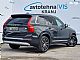 Volvo&nbsp;XC90&nbsp;<small><strong>2.0 PHEV T8 +KAMERA|MR.KOT|HARMAN|AKT.TEMP.-ACC</strong></small>