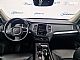 Volvo&nbsp;XC90&nbsp;<small><strong>2.0 PHEV T8 +KAMERA|MR.KOT|HARMAN|AKT.TEMP.-ACC</strong></small>