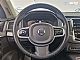 Volvo&nbsp;XC90&nbsp;<small><strong>2.0 PHEV T8 +KAMERA|MR.KOT|HARMAN|AKT.TEMP.-ACC</strong></small>