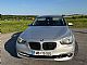 BMW&nbsp;serija 5 Gran Turismo:&nbsp;<small><strong>serija 5  530d Gran Turismo Avt.</strong></small>
