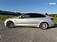 BMW&nbsp;serija 5 Gran Turismo:&nbsp;<small><strong>serija 5  530d Gran Turismo Avt.</strong></small>