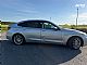 BMW&nbsp;serija 5 Gran Turismo:&nbsp;<small><strong>serija 5  530d Gran Turismo Avt.</strong></small>