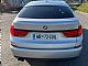 BMW&nbsp;serija 5 Gran Turismo:&nbsp;<small><strong>serija 5  530d Gran Turismo Avt.</strong></small>