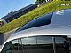 BMW&nbsp;serija 5 Gran Turismo:&nbsp;<small><strong>serija 5  530d Gran Turismo Avt.</strong></small>