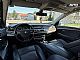 BMW&nbsp;serija 5 Gran Turismo:&nbsp;<small><strong>serija 5  530d Gran Turismo Avt.</strong></small>